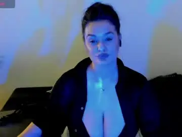 Chaturbate Sex Chat of laura_sinner