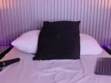 Chaturbate Live Sex of meganreed_