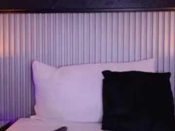 Chaturbate Live Sex of meganreed_