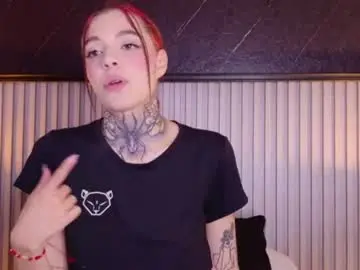 Chaturbate Private Sex Chat of meganreed_