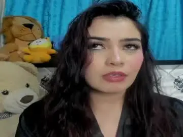 Chaturbate Adult Video Chat of mia_helll