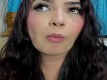 Chaturbate Free Live Porn of mia_helll