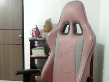 Chaturbate Free Live Porn of nebyula_star