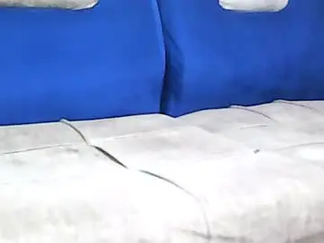 Chaturbate Sex Cam of newfuckboy_