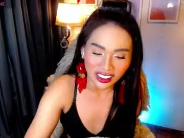 Chaturbate Nude Webcam of peakaboo_xx