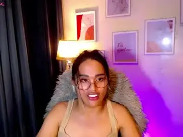 Chaturbate Adult Webcams of peakaboo_xx