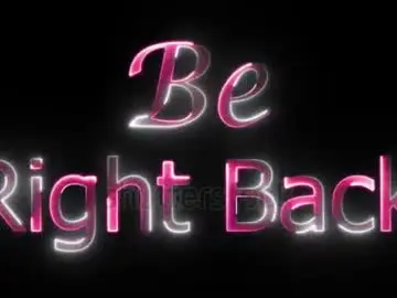 Chaturbate Best live sex cam show of peakaboo_xx