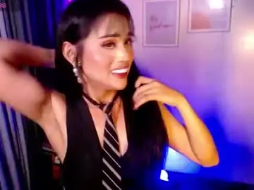 Chaturbate Adult Webcam of peakaboo_xx