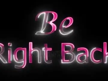 Chaturbate Best Webcam of peakaboo_xx