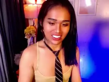 Chaturbate Live Porn of peakaboo_xx