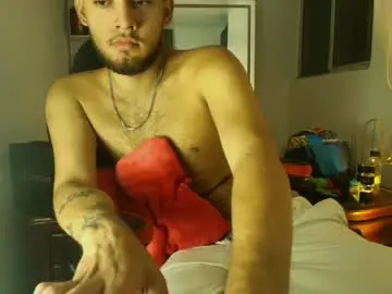 Chaturbate Adult Webcams of sebolaz
