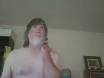 Chaturbate Live Porn of silverfunfox