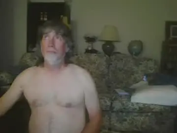 Chaturbate Live Sex of silverfunfox