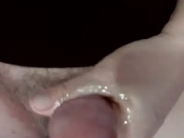 Chaturbate Nude Webcam of strokinky