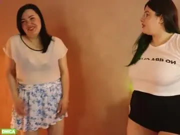 Chaturbate Best Webcam of sunflower0907
