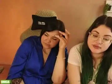 Chaturbate Watch Live Sex Cams of sunflower0907