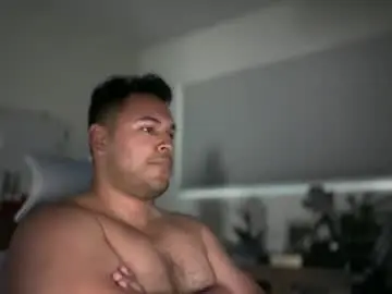 Chaturbate Nude Webcam of tac0eatz