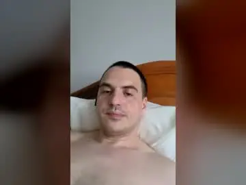 Chaturbate Best Webcam of treerico42