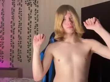 Chaturbate Sex Chat of andrew_bolden