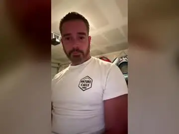 Chaturbate Sex Chat of biggin10inch