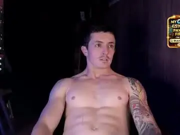 Chaturbate Watch Live Sex Cams of duke_j