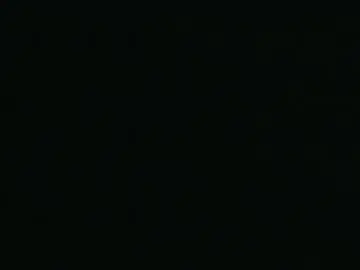 Chaturbate Nude Webcam of elite__models