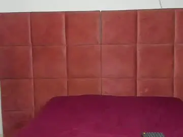 Chaturbate Free Live Porn of elite__models