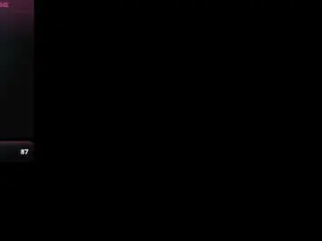 Chaturbate Live Porn of elite__models