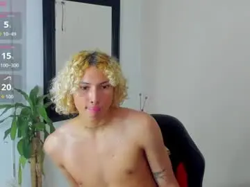 Chaturbate Free Porn Cam of elite__models