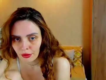 Chaturbate Free Porn Cam of gloria_wood