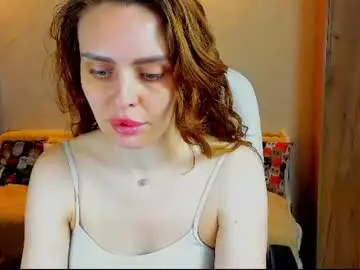 Chaturbate Adult Webcams of gloria_wood