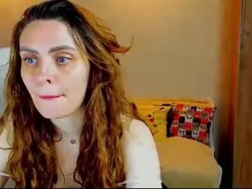 Chaturbate Live Porn of gloria_wood