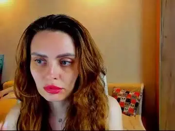Chaturbate Live Porn of gloria_wood