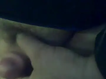 Chaturbate Free Live Porn of goblengo