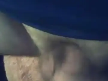 Chaturbate Best Webcam of goblengo