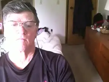 Chaturbate Live Sex of hg99too