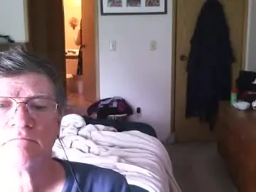 Chaturbate Private Sex Chat of hg99too