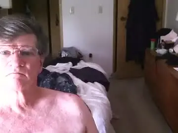 Chaturbate Free Live Porn of hg99too