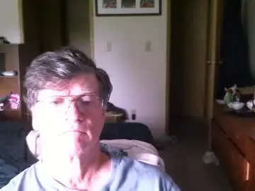 Chaturbate Watch Live Sex Cams of hg99too
