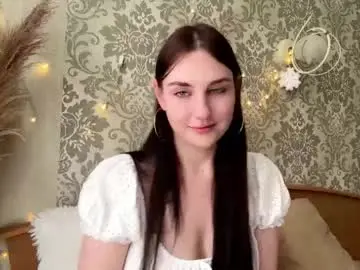Chaturbate Adult Webcams of jeanesauer