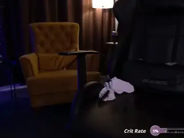 Chaturbate Sex Chat of joni_joni18
