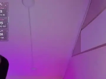Chaturbate Free Live Porn of kitty_wichis