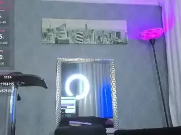 Chaturbate Private Sex Chat of kitty_wichis