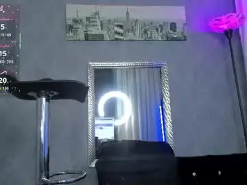 Chaturbate Live Sex Cam of kitty_wichis