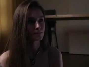 Chaturbate Free Porn Cam of late_night_argument