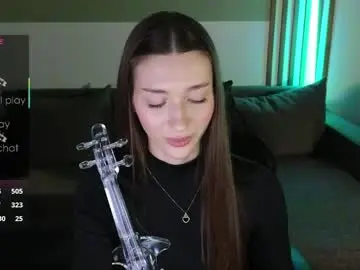 Chaturbate Private Sex Chat of lindsey_mey