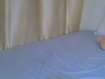 Chaturbate Free Porn Cam of luna_zest