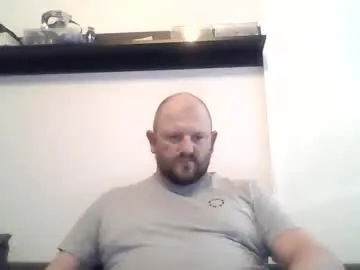 Chaturbate Live Sex of mrhotsex69