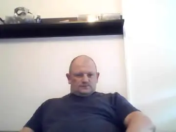 Chaturbate Sex Cam of mrhotsex69