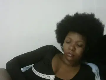 Chaturbate Live Sex Cam of princesslove90